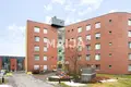 2 bedroom apartment 80 m² Helsinki sub-region, Finland