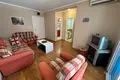 4 room apartment  in Budva, Montenegro