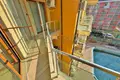 1 room apartment 35 m² Sunny Beach Resort, Bulgaria