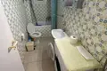 Mieszkanie 3 pokoi 55 m² Municipality of Thessaloniki, Grecja