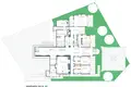 Villa 8 chambres 810 m² Kamala, Thaïlande