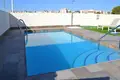 Dom 3 pokoi 115 m² Orihuela, Hiszpania