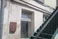 1 room apartment 32 m² Odesa, Ukraine