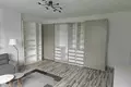 1 room apartment 39 m² in Gdynia, Poland