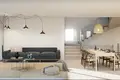 4 bedroom house  Almoradi, Spain