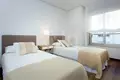 Квартира 3 спальни 104 м² Эльче, Испания