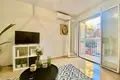 3 bedroom apartment  Comarca de Valencia, Spain