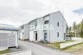 Дом 4 комнаты 93 м² Раахе, Финляндия