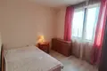 Квартира 3 комнаты 95 м² Несебр, Болгария