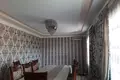 Дом 10 комнат 730 м² Ханабад, Узбекистан