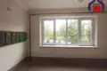 Квартира 2 комнаты 47 м² Слуцк, Беларусь