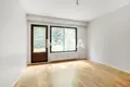 Квартира 2 комнаты 56 м² Lahden seutukunta, Финляндия