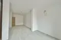 Квартира 1 спальня 82 м² Primorsko, Болгария