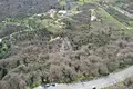 Land  Buljarica, Montenegro