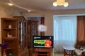 Apartamento 3 habitaciones 69 m² Kaliningrado, Rusia