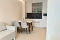 Mieszkanie 1 pokój 36 m² Becici, Czarnogóra