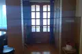 4 room house 170 m² Balatonfuered, Hungary