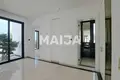 4 bedroom apartment 310 m² Bellapais, Northern Cyprus
