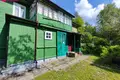 Apartamento 2 habitaciones 49 m² Druskininkai, Lituania
