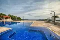 Maison 8 chambres 800 m² Agios Tychonas, Chypre