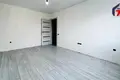 Квартира 2 комнаты 38 м² Солигорск, Беларусь