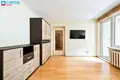 Apartamento 1 habitación 42 m² Kaunas, Lituania