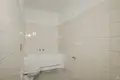 Maison 4 chambres 164 m² Marupe, Lettonie