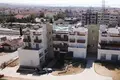 Apartamento 4 habitaciones 118 m² Kordelio - Evosmos Municipality, Grecia