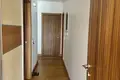 Apartamento 4 habitaciones 170 m² Atenas, Grecia