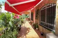 3 bedroom apartment  Mijas, Spain
