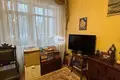 Квартира 4 комнаты 134 м² Калининград, Россия