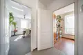 Apartment 127 m² Warsaw, Poland