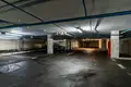 Propiedad comercial 12 m² en Minsk, Bielorrusia