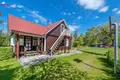 Haus 219 m² Mulau, Litauen