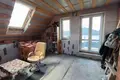 Chalet 230 m² Zaslawie, Biélorussie