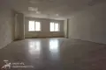 Oficina 2 habitaciones 176 m² en Minsk, Bielorrusia