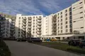 2 room apartment 30 m² in Warsaw, Poland