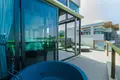 3-Schlafzimmer-Villa 310 m² Rawai, Thailand