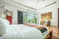 Villa de 4 dormitorios  Phuket, Tailandia