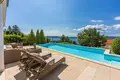 5-Schlafzimmer-Villa 550 m² Crikvenica, Kroatien