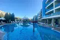 1 bedroom apartment 64 m² Pomorie, Bulgaria