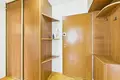 Apartamento 2 habitaciones 38 m² Olsztyn, Polonia