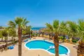 2 bedroom apartment 64 m² Orihuela, Spain