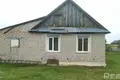 Haus 97 m² Velikaya Lipa, Weißrussland
