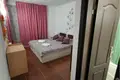 Appartement  Kocharitsa, Bulgarie