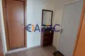 Appartement 3 chambres 72 m² Sveti Vlas, Bulgarie