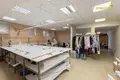 Nieruchomości komercyjne 168 m² Mińsk, Białoruś