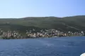 Grundstück  Krasici, Montenegro