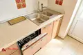 Cottage 133 m² Fanipalski sielski Saviet, Belarus