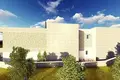 Dom 6 pokojów 409 m² Mesa Chorio, Cypr